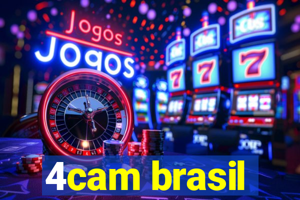 4cam brasil